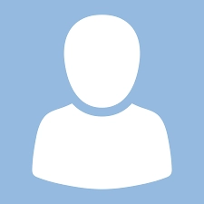 Portrait of Jonathan Ross